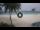 Webcam in Veligandu Island (Alif Alif Atoll), 71.9 km