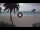 Webcam in Veligandu Island (Alif Alif Atoll), 54.4 km entfernt