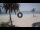 Webcam in Veligandu Island (Alif Alif Atoll), 283.1 km