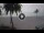 Webcam in Veligandu Island (Alif Alif Atoll), 147.4 km
