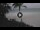 Webcam in Veligandu Island (Alif Alif Atoll), 30.8 mi away