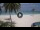 Webcam in Veligandu Island (Alif Alif Atoll), 386.4 km entfernt