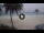 Webcam in Île de Veligandu (Atoll d'Alif Alif), 71.9 km