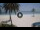Webcam in Isla Veligandu (Atolón Alif Alif), 140.7 km