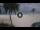 Webcam in Île de Veligandu (Atoll d'Alif Alif), 104.7 km