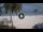 Webcam in Veligandu Island (Alif Alif Atoll), 21 mi away