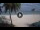 Webcam in Veligandu Island (Alif Alif Atoll), 22.2 mi away