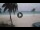 Webcam in Veligandu Island (Alif Alif Atoll), 54.4 km