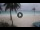 Webcam in Veligandu Island (Alif Alif Atoll), 27.8 mi away