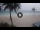 Webcam in Veligandu Island (Alif Alif Atoll), 30.8 mi away