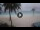 Webcam in Veligandu Island (Alif Alif Atoll), 40.4 mi away