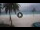 Webcam in Veligandu Island (Atollo Alif Alif), 147.9 km