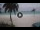 Webcam in Île de Veligandu (Atoll d'Alif Alif), 54.4 km