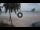 Webcam in Veligandu Island (Atollo Alif Alif), 60.4 km