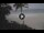 Webcam in Veligandu Island (Alif Alif Atoll), 147.4 km entfernt