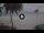 Webcam in Veligandu Island (Alif Alif Atoll), 30.8 mi away