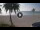 Webcam in Île de Veligandu (Atoll d'Alif Alif), 283.1 km
