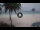 Webcam in Isla Veligandu (Atolón Alif Alif), 26.3 km