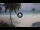 Webcam in Isla Veligandu (Atolón Alif Alif), 60.4 km