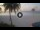 Webcam in Veligandu Island (Alif Alif Atoll), 1105.3 km