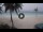 Webcam in Veligandu Island (Alif Alif Atoll), 161.7 mi away