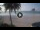 Webcam in Veligandu Island (Alif Alif Atoll), 1258 km