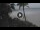 Webcam in Veligandu Island (Alif Alif Atoll), 57 mi away