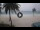 Webcam in Veligandu Island (Alif Alif Atoll), 147.4 km entfernt