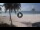 Webcam in Isla Veligandu (Atolón Alif Alif), 1258 km