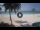Webcam in Veligandu Island (Atollo Alif Alif), 1258 km