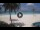 Webcam in Veligandu Island (Alif Alif Atoll), 140.7 km