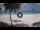 Webcam in Isla Veligandu (Atolón Alif Alif), 283.1 km