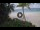 Webcam in Veligandu Island (Alif Alif Atoll), 71.9 km entfernt