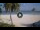 Webcam in Veligandu Island (Alif Alif Atoll), 67.5 km entfernt