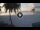 Webcam in Veligandu Island (Alif Alif Atoll), 59.8 mi away