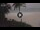 Webcam in Veligandu Island (Alif Alif Atoll), 109.2 mi away