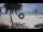 Webcam in Veligandu Island (Alif Alif Atoll), 147.9 km entfernt