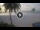 Webcam in Veligandu Island (Atollo Alif Alif), 148.1 km