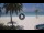 Webcam in Veligandu Island (Alif Alif Atoll), 27.8 mi away