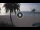 Webcam in Veligandu Island (Alif Alif Atoll), 57 mi away