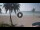 Webcam in Veligandu Island (Atollo Alif Alif), 822.8 km