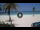Webcam in Isla Veligandu (Atolón Alif Alif), 283.1 km