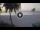 Webcam in Isla Veligandu (Atolón Alif Alif), 1258 km