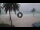 Webcam in Veligandu Island (Alif Alif Atoll), 40.4 mi away