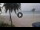 Webcam in Île de Veligandu (Atoll d'Alif Alif), 1258 km