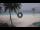 Webcam in Veligandu Island (Alif Alif Atoll), 71.9 km entfernt