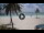 Webcam in Veligandu Island (Atollo Alif Alif), 54.4 km