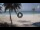 Webcam in Veligandu Island (Alif Alif Atoll), 67.5 km entfernt