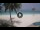 Webcam in Veligandu Island (Alif Alif Atoll), 1258 km entfernt