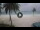 Webcam in Veligandu Island (Atollo Alif Alif), 137 km